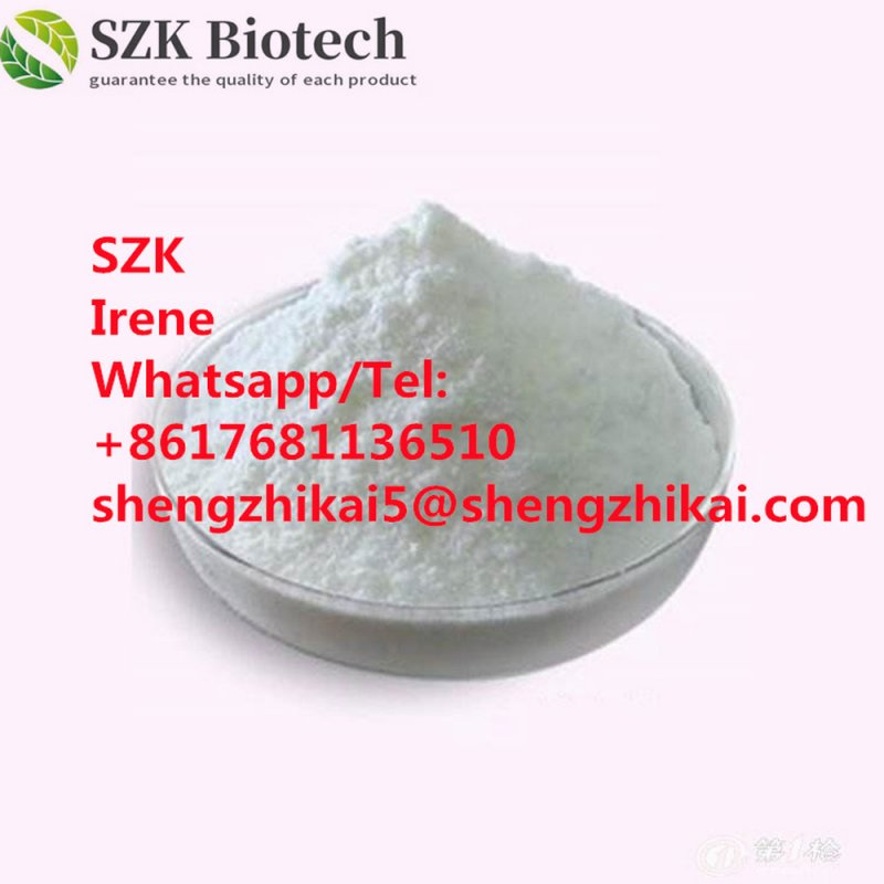 Customs Free Best Price 1-Cbz-4-Piperidone CAS 19099-93-5 with High Quality