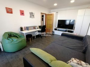 Eladó Lakás, Budapest 21. kerület, 64nm, 4 szobás