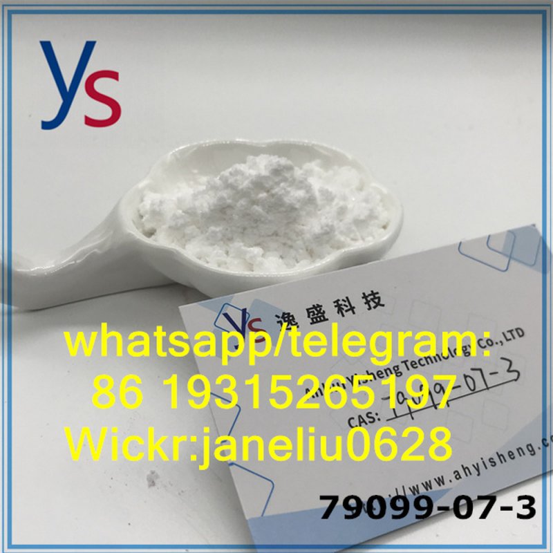 1-Boc-4-Piperidone Powder CAS 79099-07-3