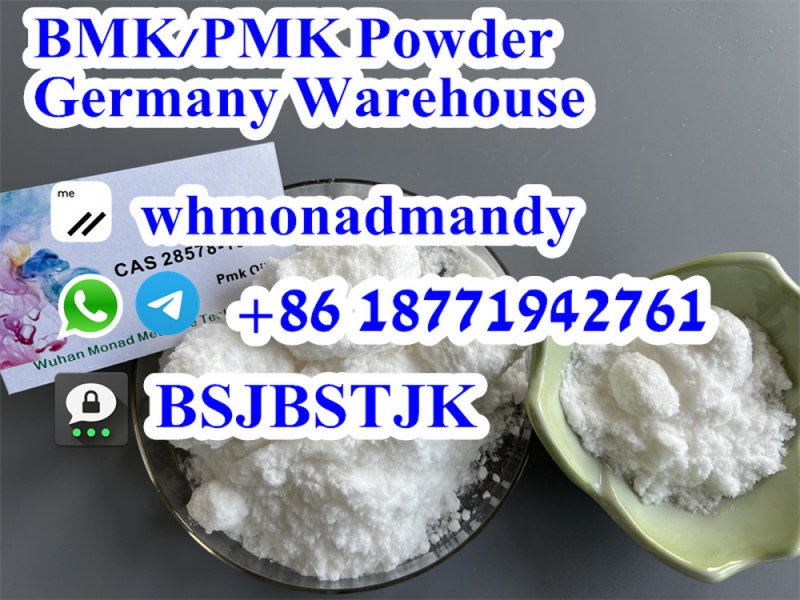 pmk powder hot sale convert to oil cas 28578-16-7 pmk recipe