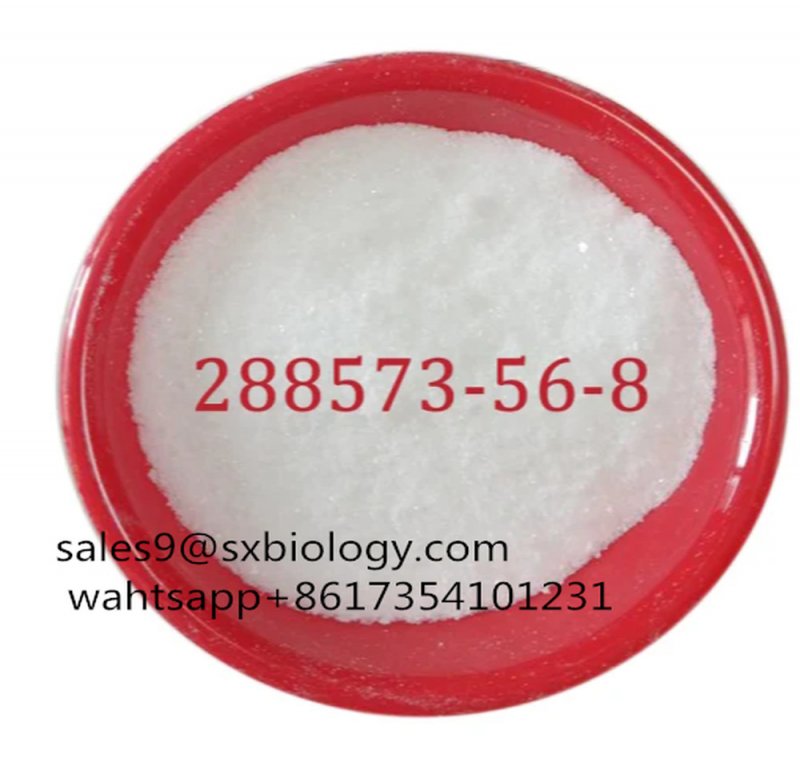 CAS 28578-16-7 in stock with safe delviery