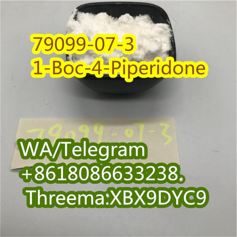 79099-07-3   1-Boc-4-Piperidone