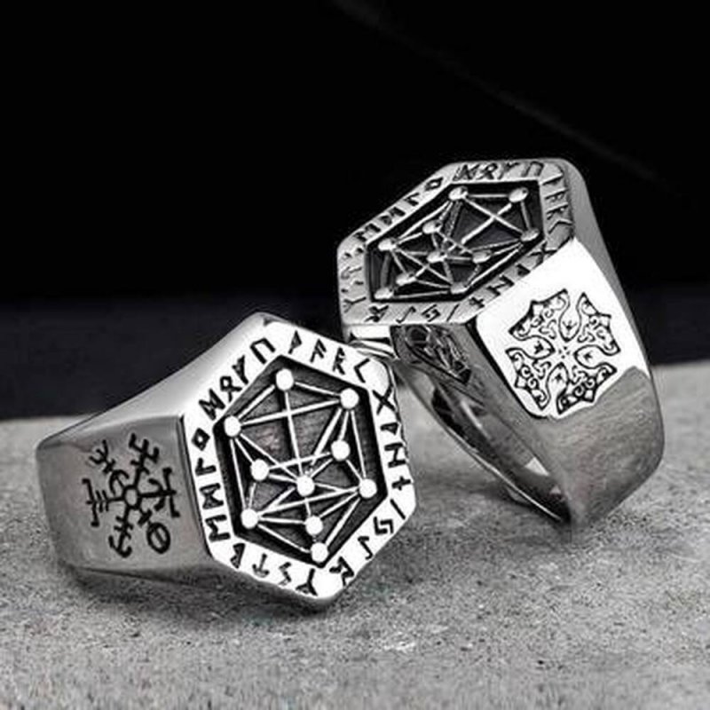 +27780802727 Miracle Rings explore Powers for Business Success, settle debts, Protection