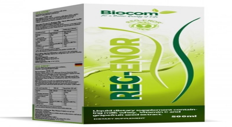 Biocom International