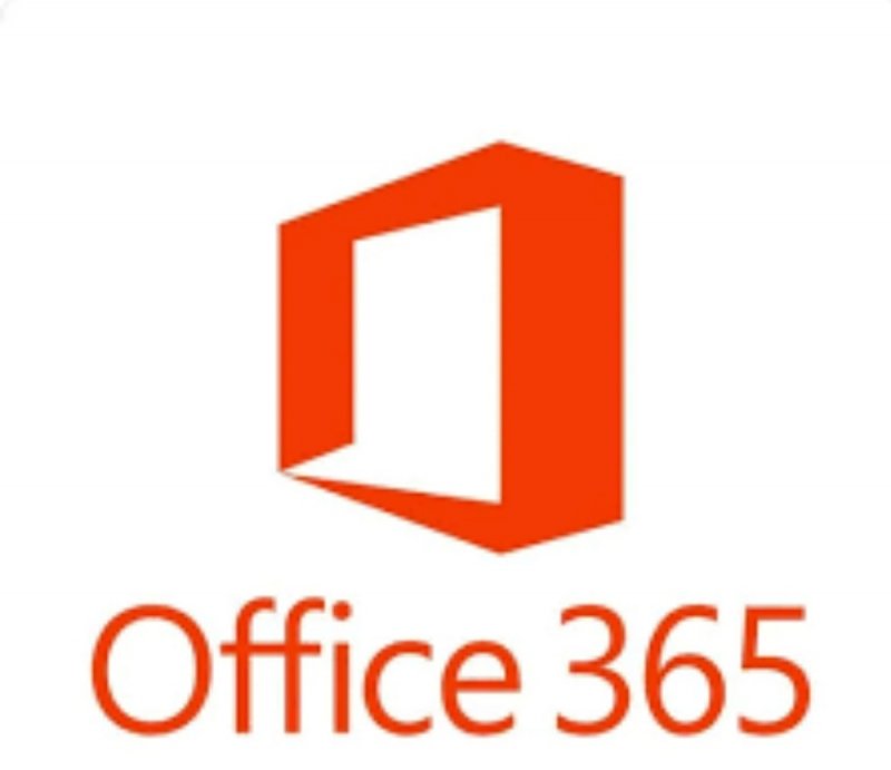 Office 365 2021