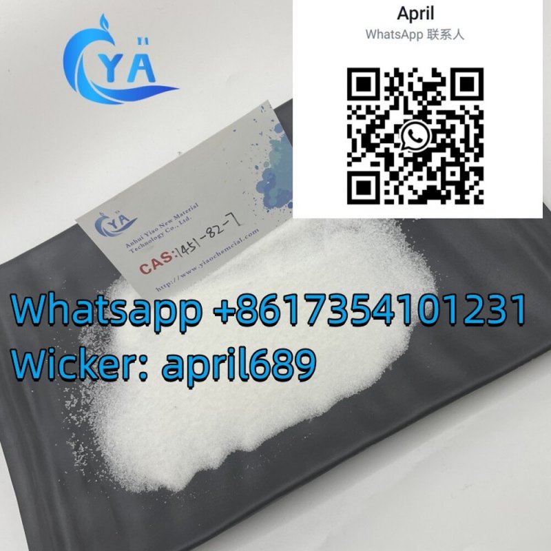 Pmk cas 28578-16-7 powder with safe delviery