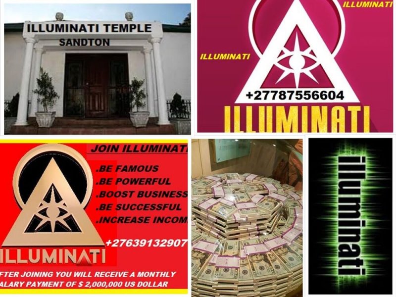 +27639132907 JOIN ILLUMINATI IN USA,FOR MONEY POWER,BE FAMOUS,SUCCESS  IN LIFE IN CANADA,AUSTRALIA,NAMIBIA,BOTSWANA,SOUTH AFRICA,CAPE TOWN,