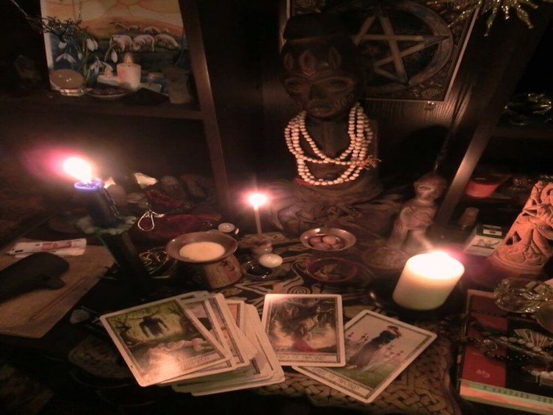 ☞༺|༻+2349027025197༺|༻ I want to join occult༺|༻ how to join ILLUMINATI member for money ritual♈