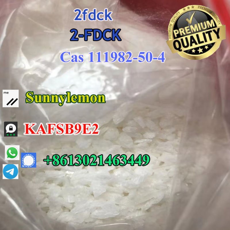 Sell 2fdck In Stock USA Warehouse Wsp:+8613021463449