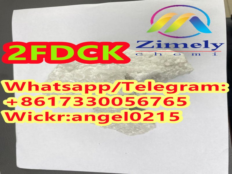 2FDCK 2-FDCK 2-fdck 2fdck 2-fluoro Deschloroketamine crystal crystalline powder