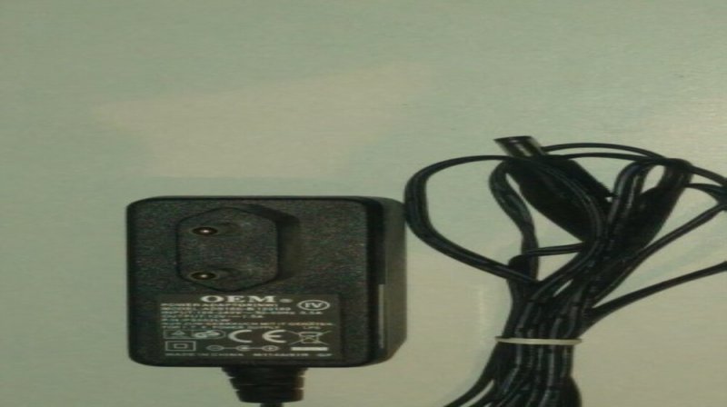 Oem adapter ADS18B-B120100 12V/1,0A