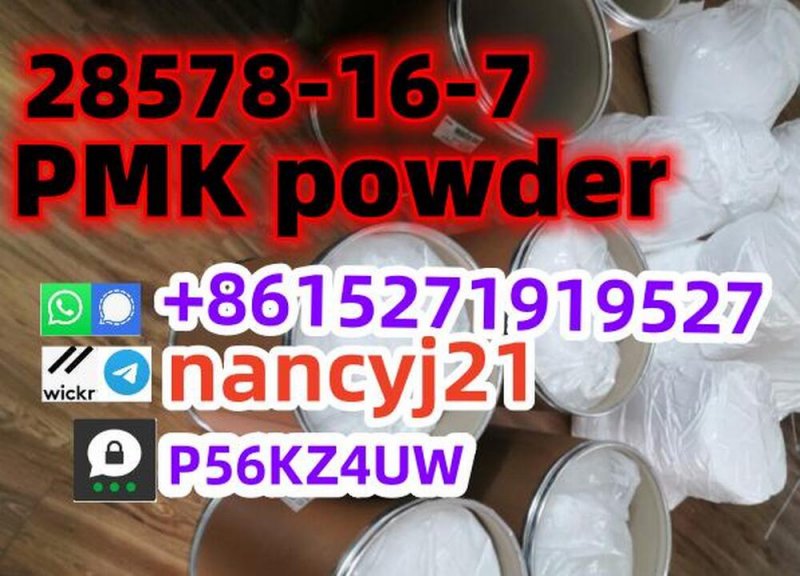 Pmk powder germany warehouse safe pickup Mdp2p 28578-16-7 3,4-MDP-2-P intermediate