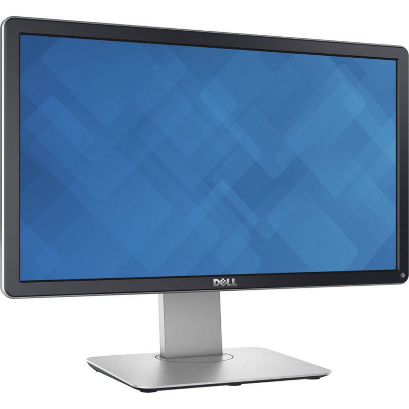 Eladó ólcsó használt Dell monitorok  széles választákban, 20”-tól 34”-os méretig, garanciával.