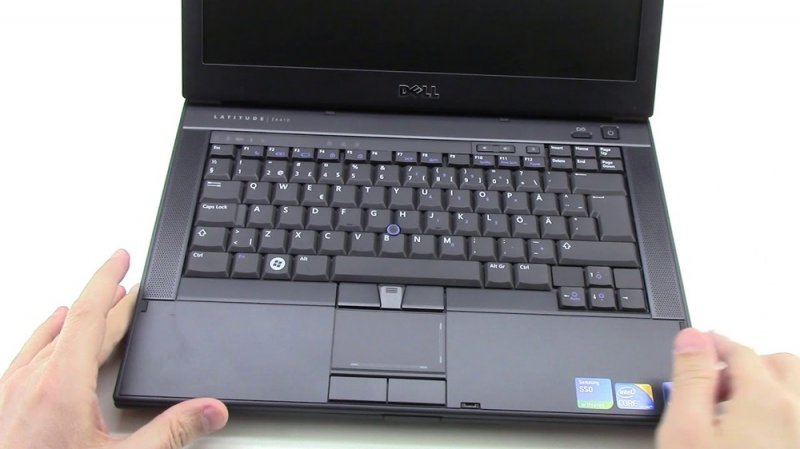 Ety daraa ócó, több daraa kedvezmen: Dell 6410 Dr-PC.hu 07.03.