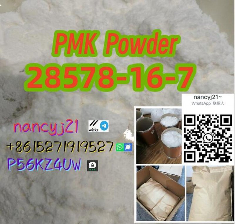 pmk powder good price supply EU Germany Warehouse wickr nancyj21