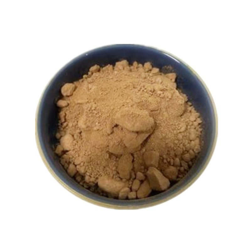The most powerful opioid 99.5% Protonitazene ISO Supplier 119276-01-6 Powder Sinuo