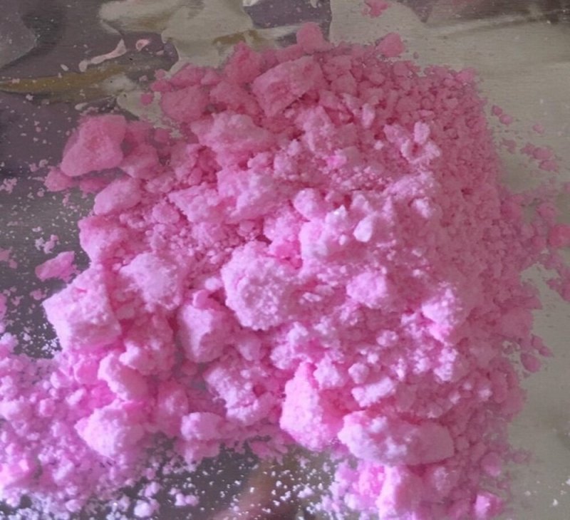 Legális herbál füstölő, pink partner kristály, white kristály, cannabinoid por, LION tabletta rendelhető 1napos postával!