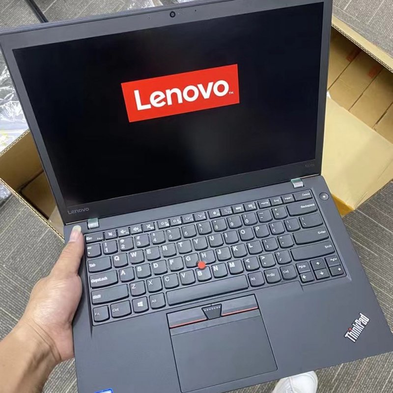 Dr-PC.hu 10.13. Random (700) = Lenovo ThinkPad E470 ;)