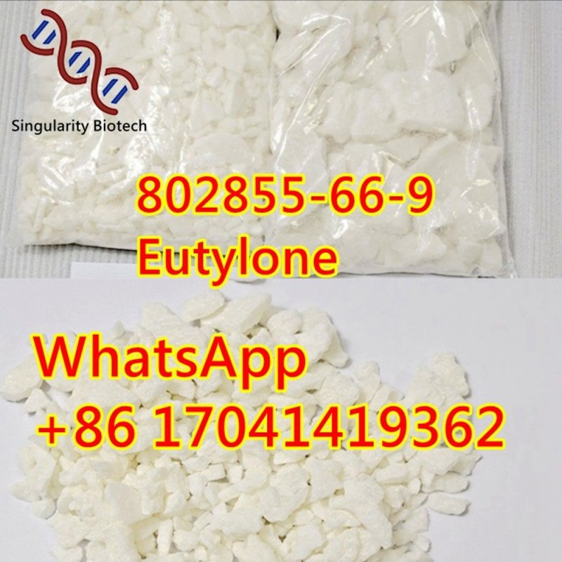 802855-66-9 Eutylone	safe direct	j3