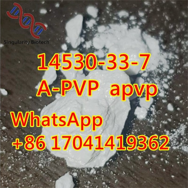 145 30-33-7 A-P VP ap vp	Supply Raw Material	i3