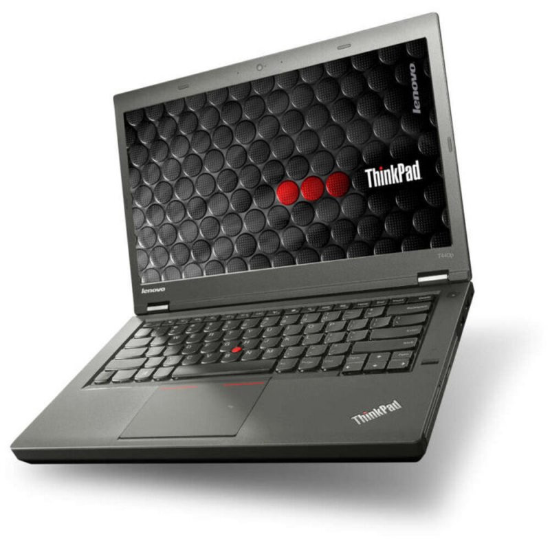 Dr-PC Notebook olcsón: Lenovo ThinkPad T440p