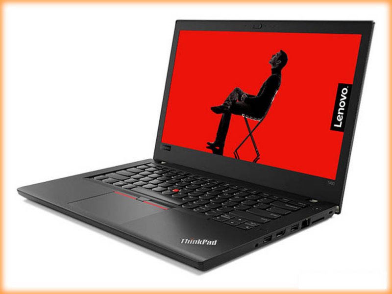 Dr-PC 12.4: Olcsó laptop: Lenovo ThinkPad E14 GEN 3