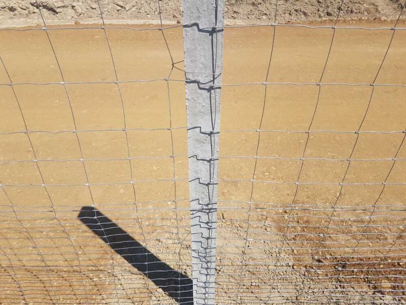 Kerítés építés az egész országban! Drótfonat, háló, oszlop, kapu, vadkerítés