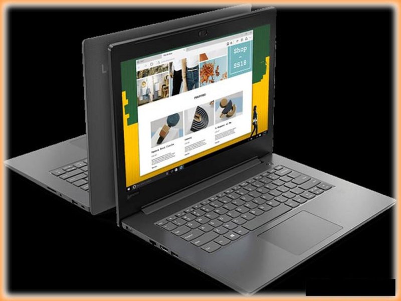 Bomba ajánlat: Lenovo ThinkPad 13 (10. gen i5 Win11) - www.Dr-PC.hu