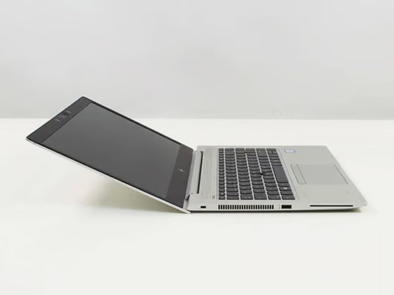 Dr-PC Felújított notebook: HP 840 G4 -Win11-el is kérheted!