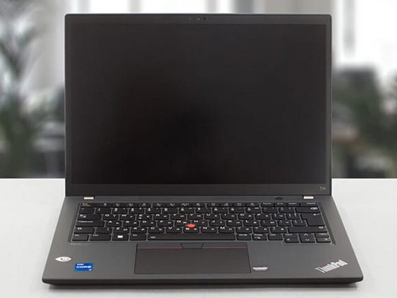Dr-PC.hu Ez is Win11-es: Lenovo ThinkPad T14 G1