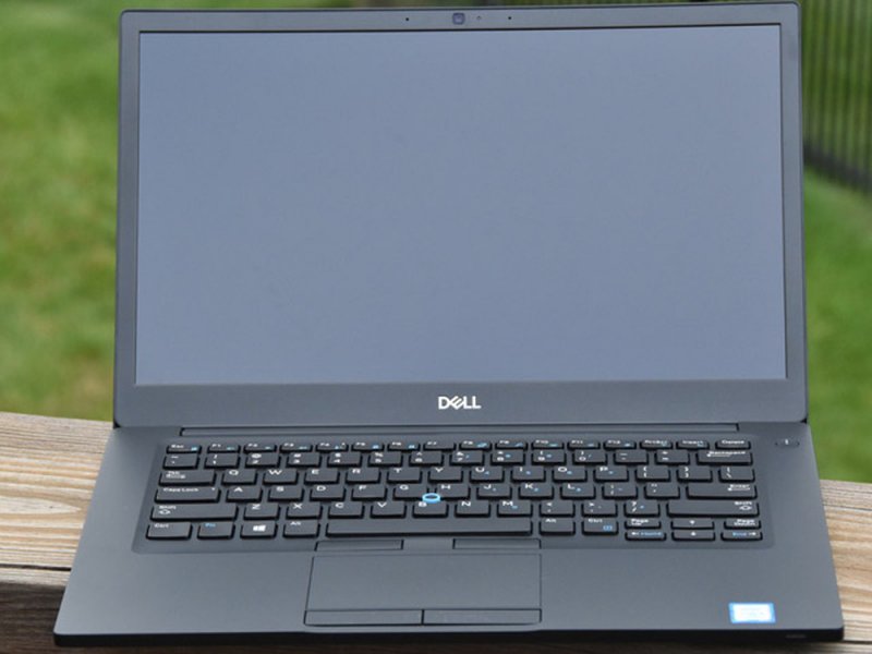 Laptop olcsón: Dell Latitude 7490 - Dr-PC.hu