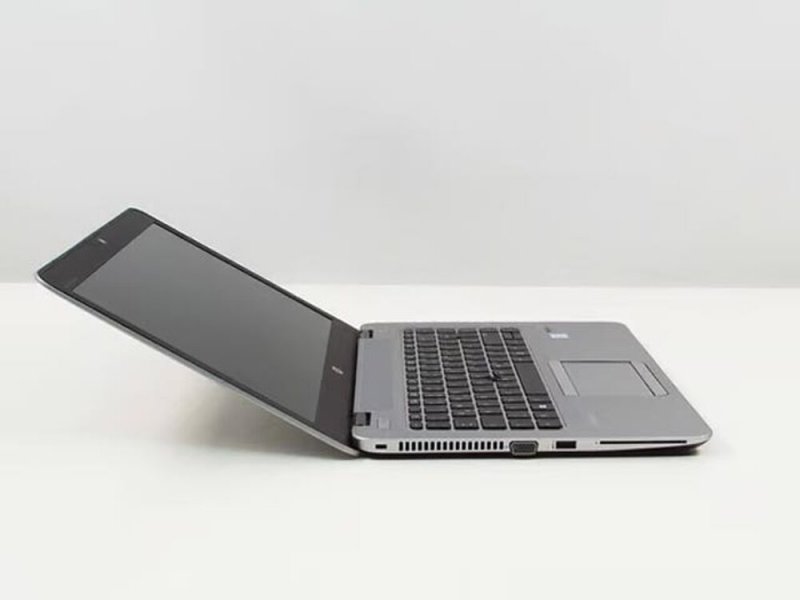Giga választék: HP EliteBook 840 G4 -3.26