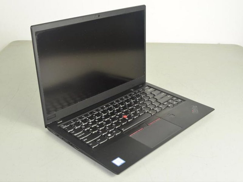 Olcsó notebook: Lenovo ThinkPad E470 -4.5
