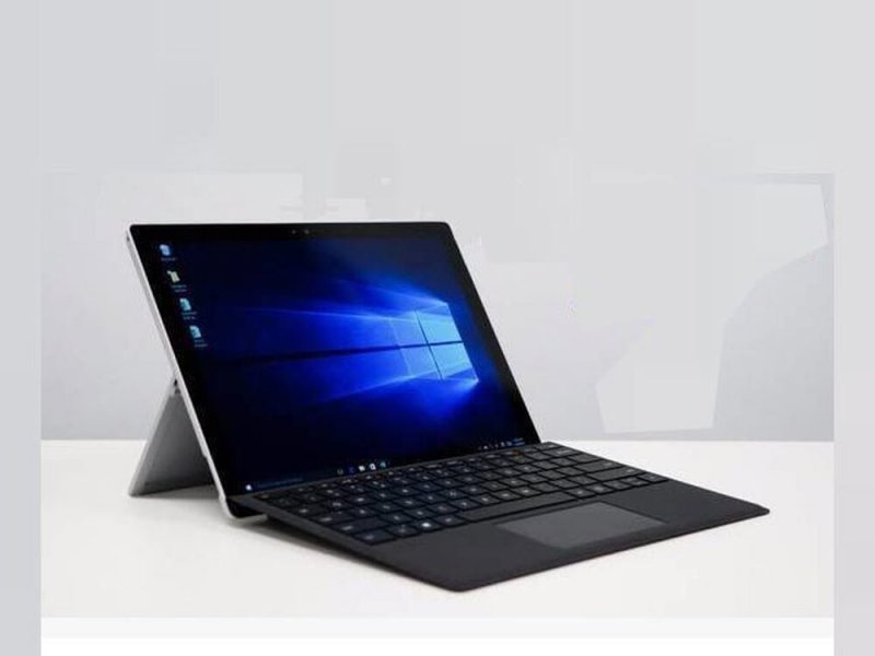 Laptop olcsón: Microsoft Surface Pro 4 -5.2