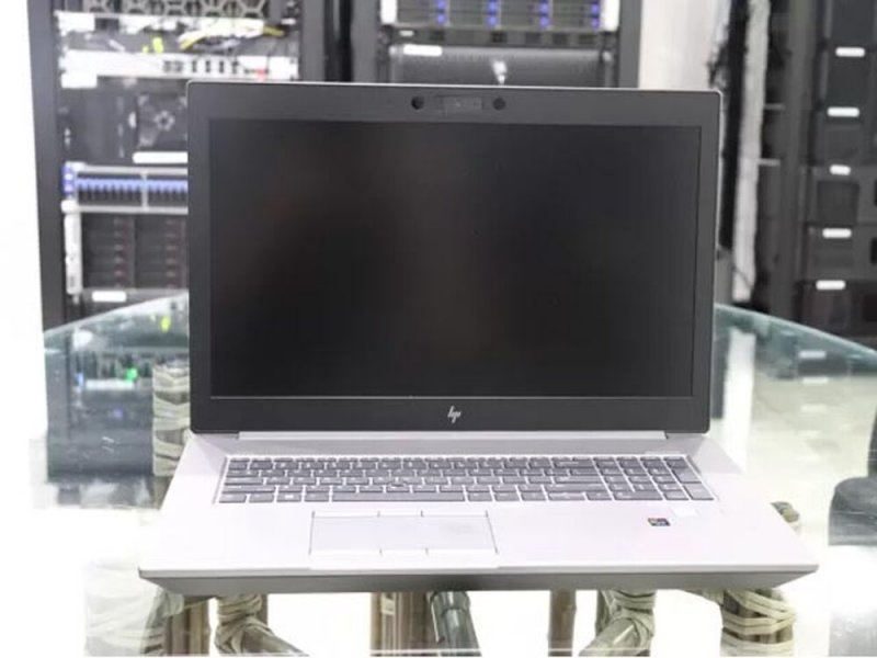 Legolcsóbban: HP ZBook 17 G6 -Dr-PC-nél