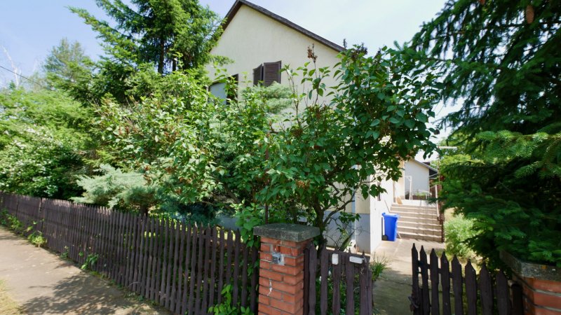 Debrecen, Pallag családi ház eladó