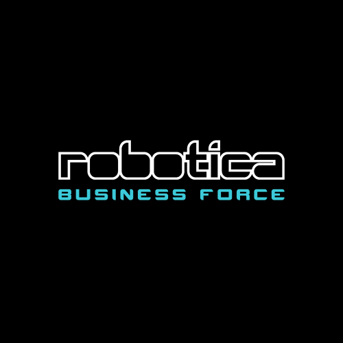 Robotica Business Force