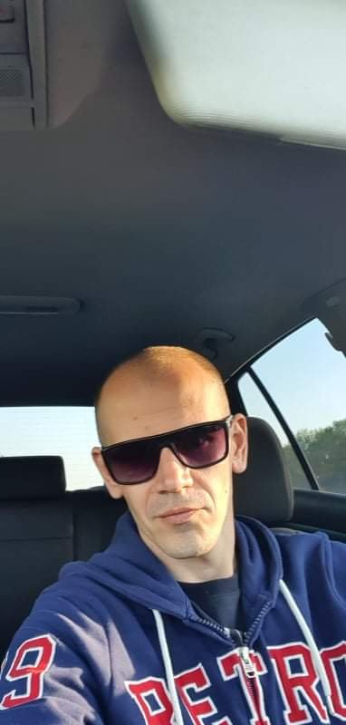 Kézi Béla