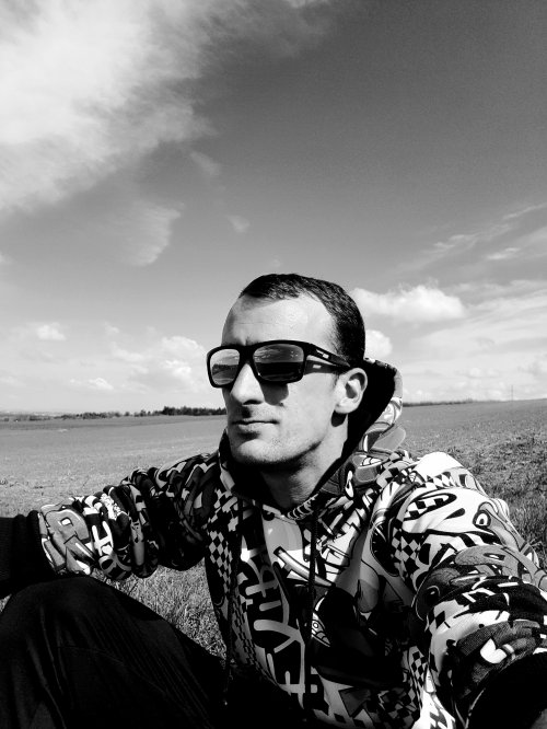 pető zsolt