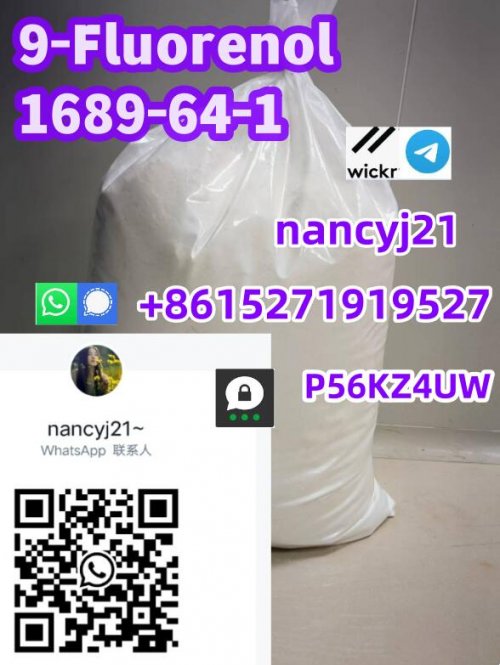 nancyj21