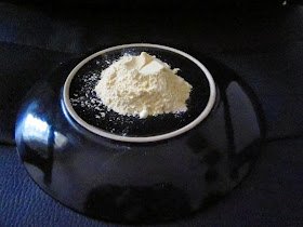 Herbalshop