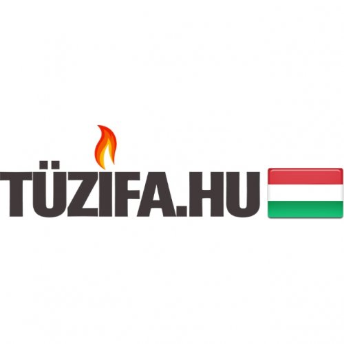 Tüzifa.hu - Eladó Tűzifa, Tűzifa vásárlás