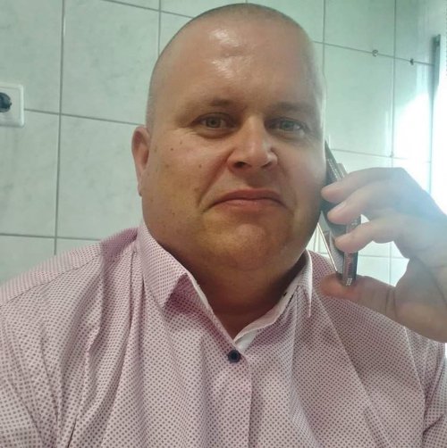 Simon Norbert