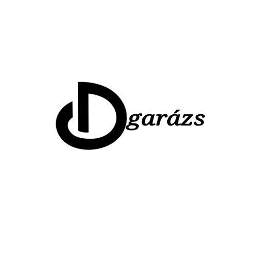 d_garazs