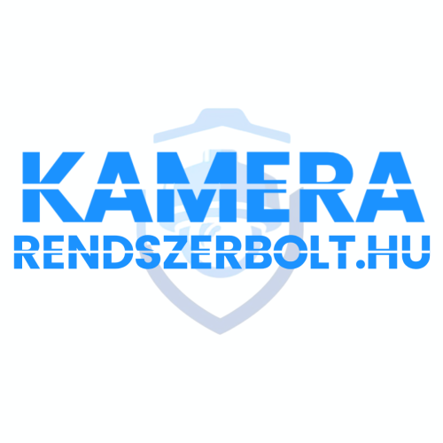 Kamerarendszerbolt.hu