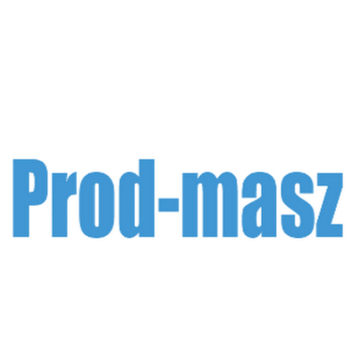 PROD-MASZ Hungary