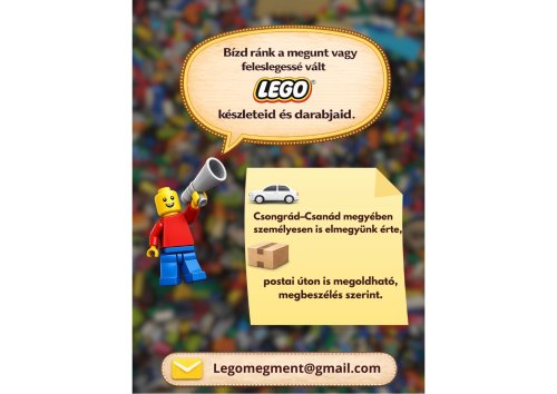 BrickCapital