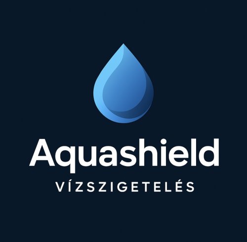 AquaShield