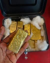 Gold for sale in Kampala Uganda +256726063864