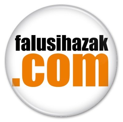 falusihazak.com